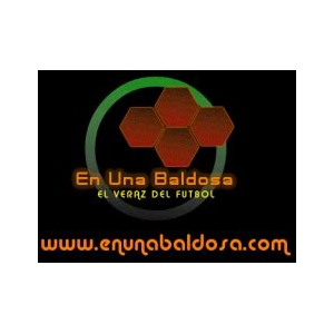 Enunabaldosa.com